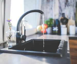 About Septic Pumping Service Holyoke, MN